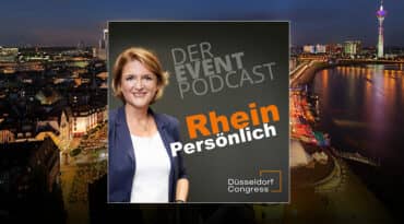 Podcast Rhein Persönlich