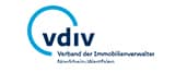 VDIV Administrator Forum 2022