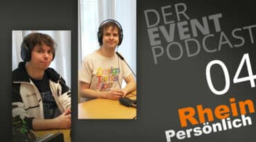 Podcast-folge-04-Düsseldorf Congress
