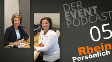 Podcast-Folge-05-Düsseldorf Congress
