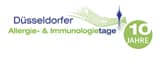 Düsseldorf Allergy and Immunology Days