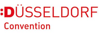 Düsseldorf Convention