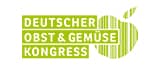 German Fruit & Vegetable Congress 2022