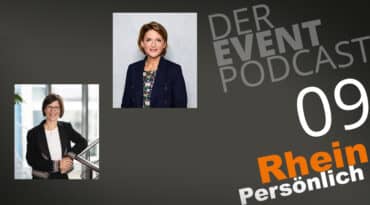 Podcast Nr. 9 Kathrin Taepke