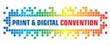 Print Digital Convention