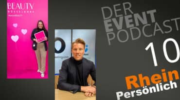 Employer Branding