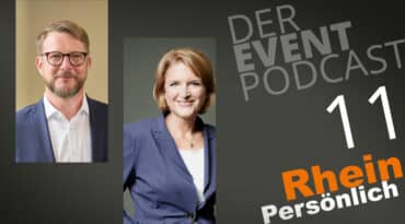 Innovation in kleinen Schritten
