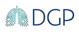 Kongress der Deutschen Gesellschaft für Pneumologie und Beatmungsmedizin 2023
