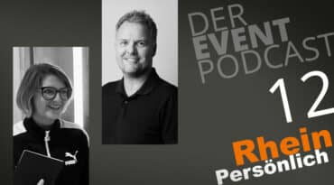 Spobis - Podcast Episode