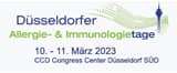 Düsseldorfer Allergie- und Immunologietage 2023