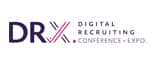 Digital Recruiting Conference + Expo 2023
