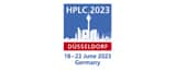 51st International Symposium on High Performance Liquid Phase Separations and Related Techniques