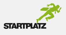 STARTPLATZ