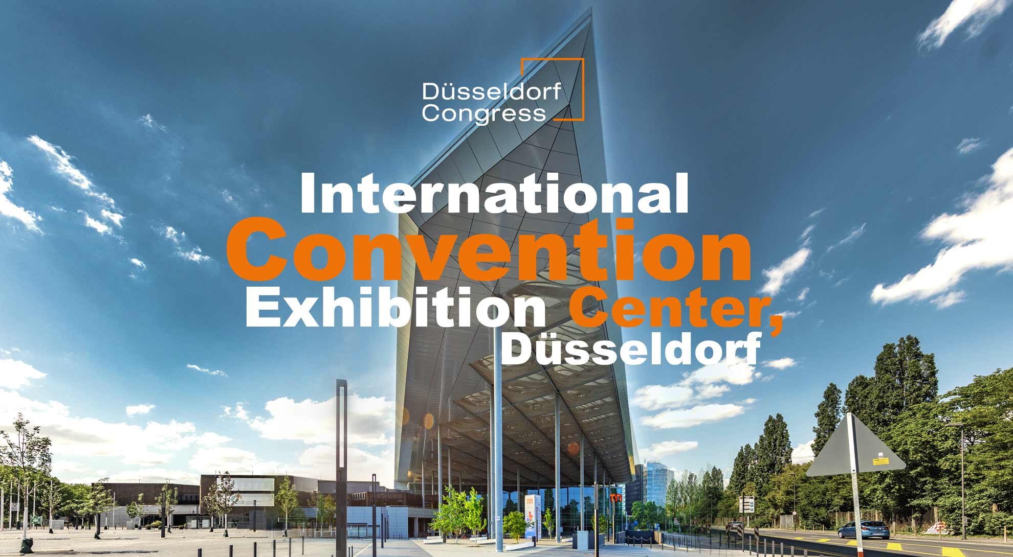 (c) Duesseldorfcongress.de