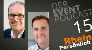 Welche Potenziale bietet Social VR für Events?