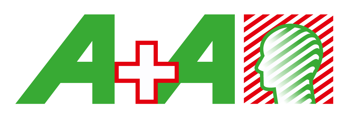 A+A