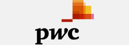 PwC
