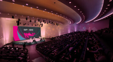 SPOBIS Conference 2023