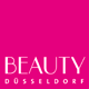 BEAUTY DÜSSELDORF