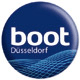 boot Düsseldorf