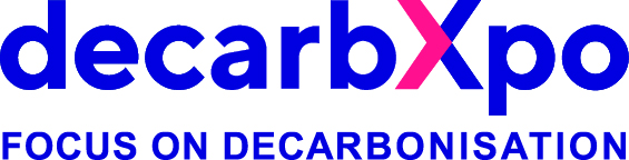 Expo for Decarbonised Industries