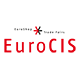 EuroCIS