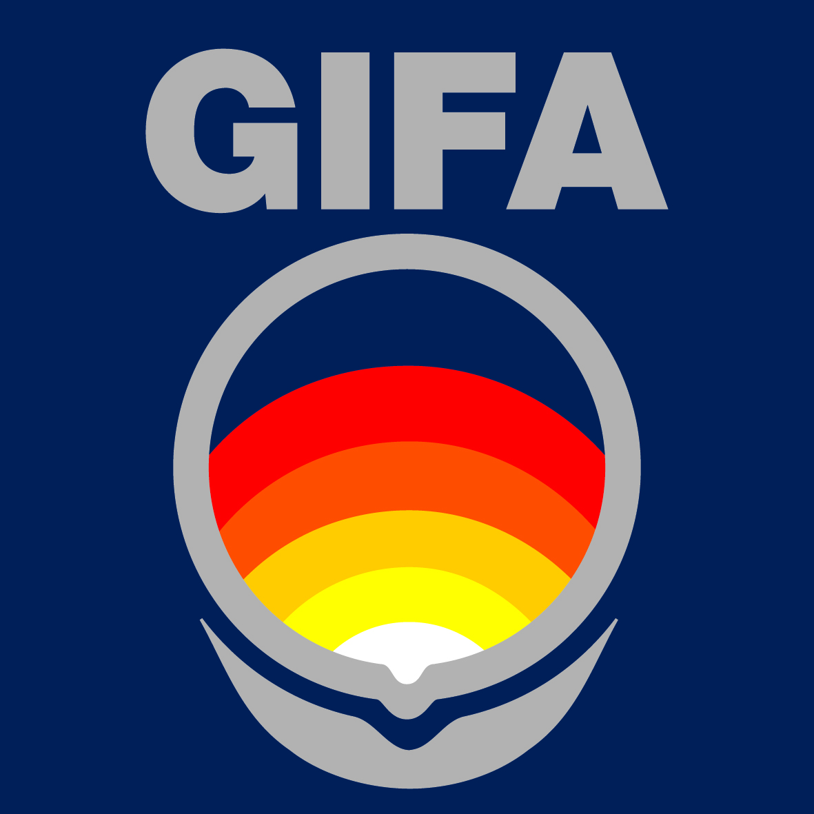 GIFA