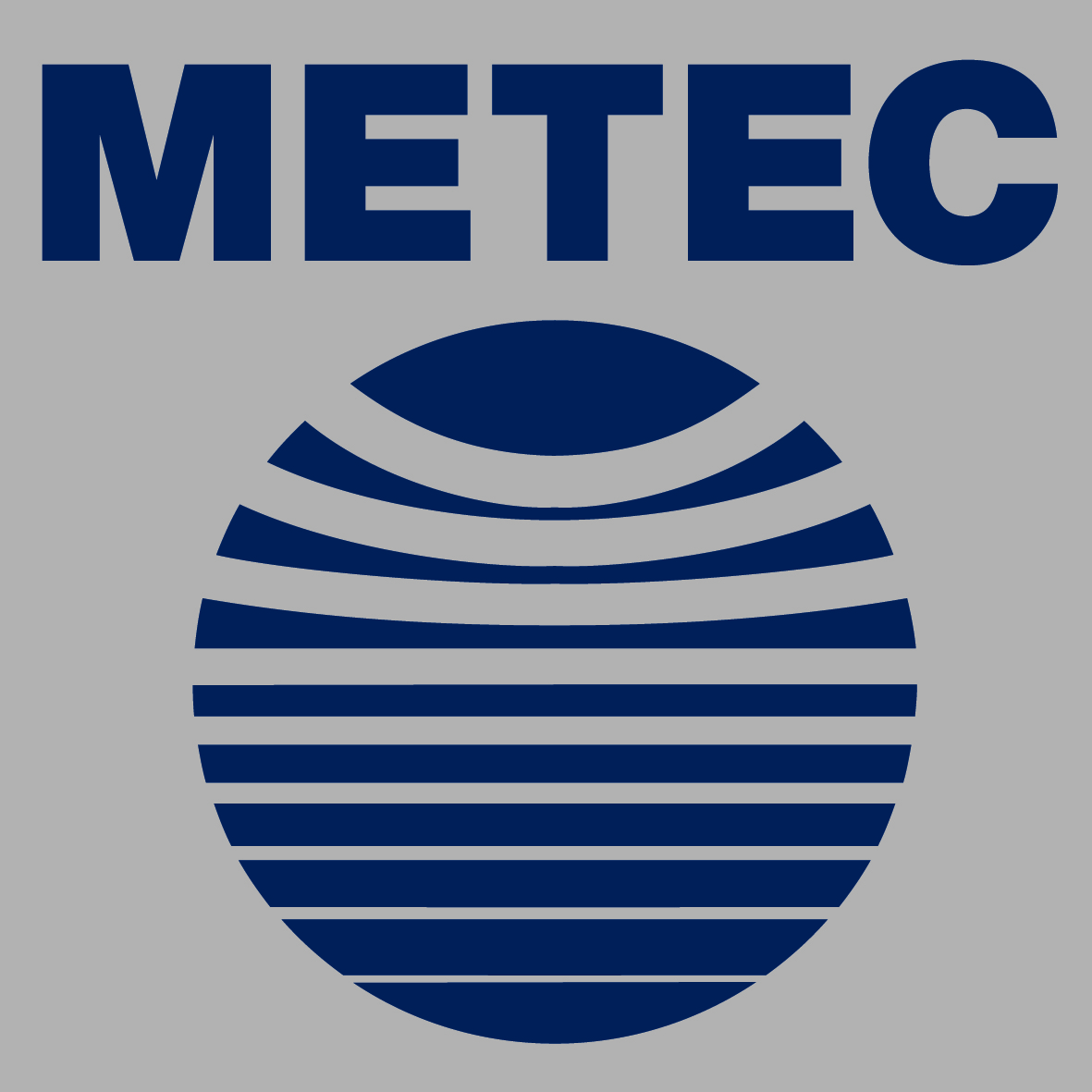 METEC