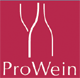 ProWein
