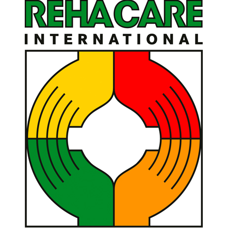 REHACARE INTERNATIONAL