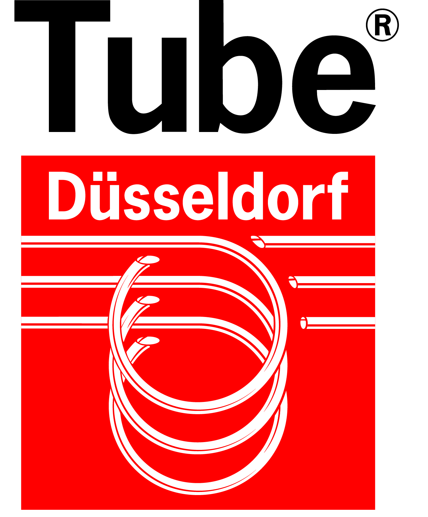 Tube
