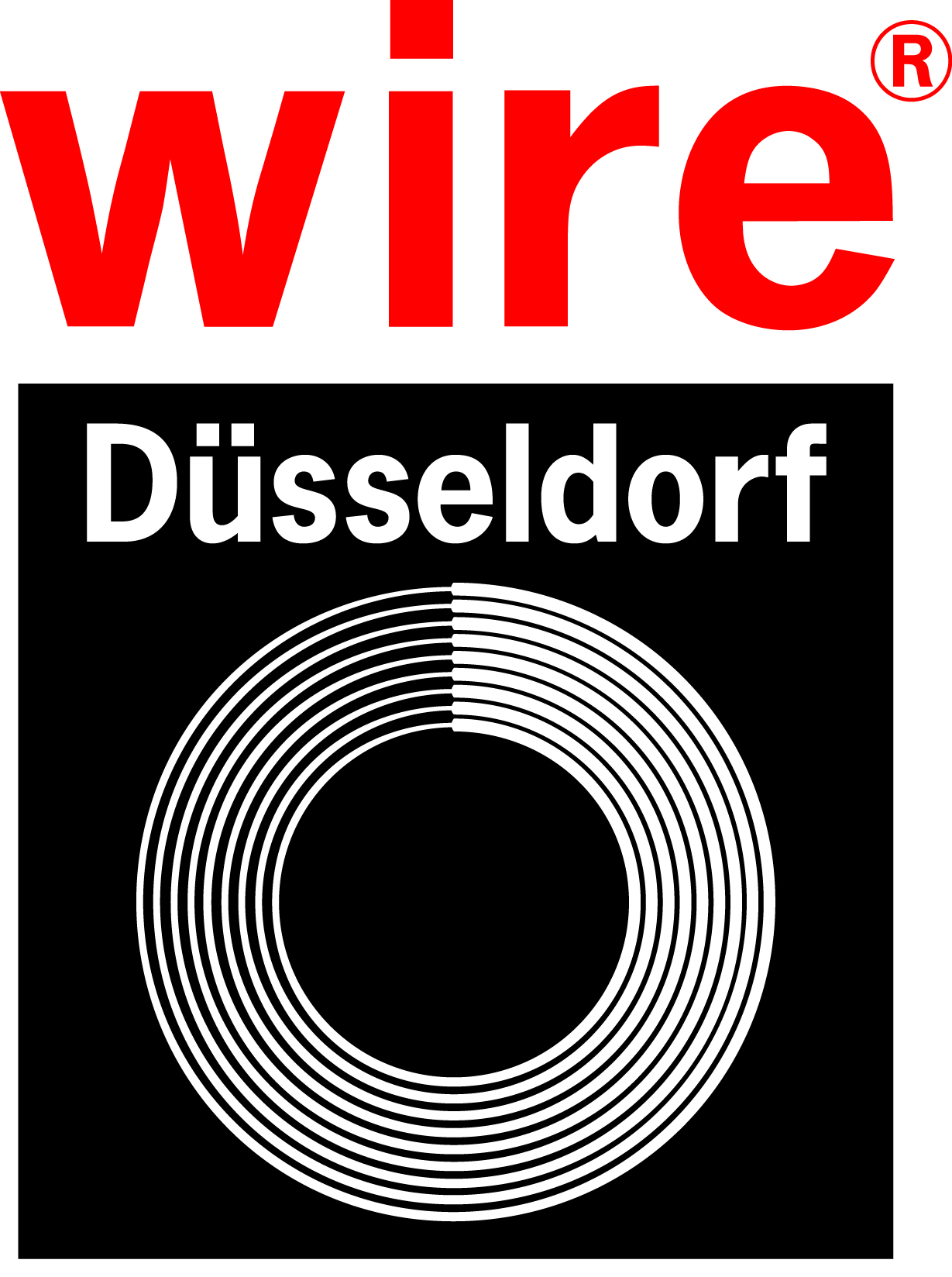 wire