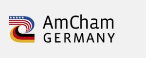 AmCham Germany