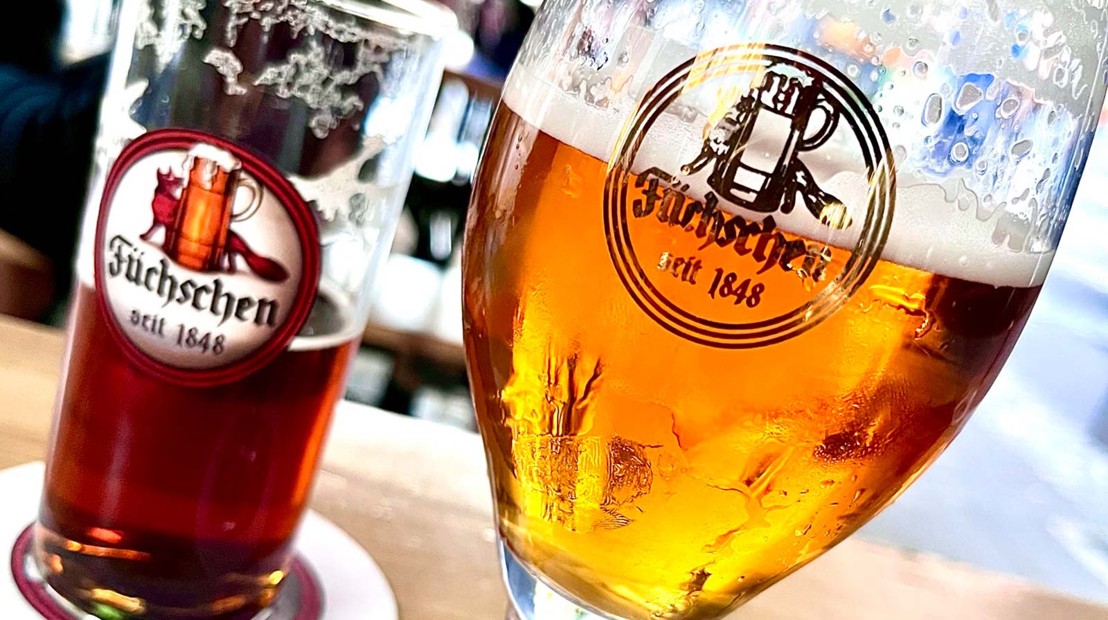 Altbier