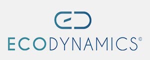 ECODYNAMICS