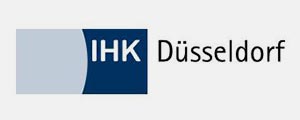 IHK Düsseldorf