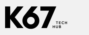 Techhub K67