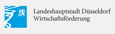 Wirtschaftsförderung Düsseldorf