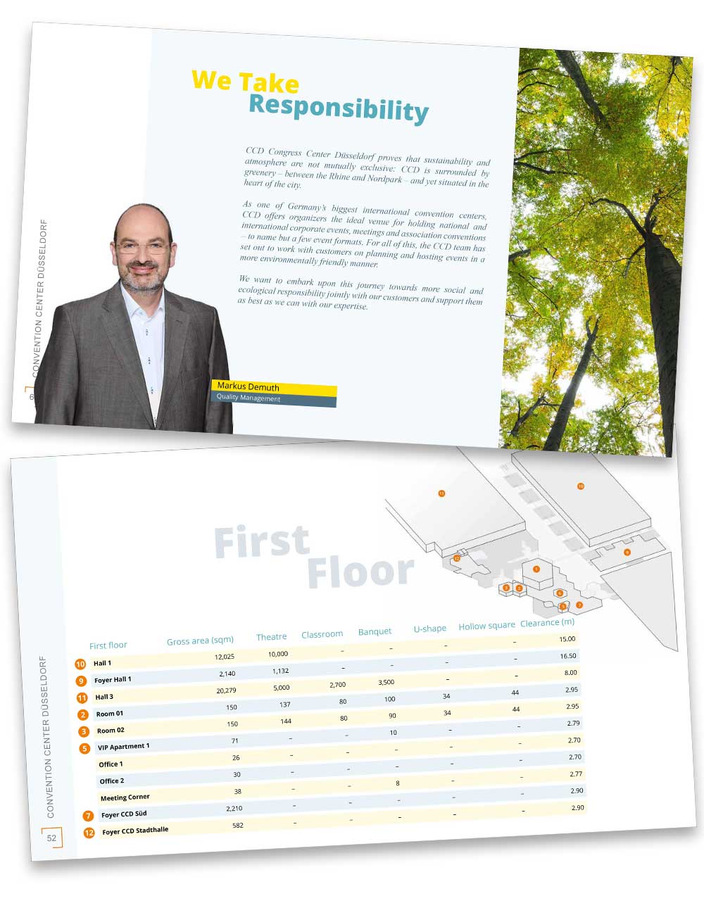 Event Planners Guide PDF