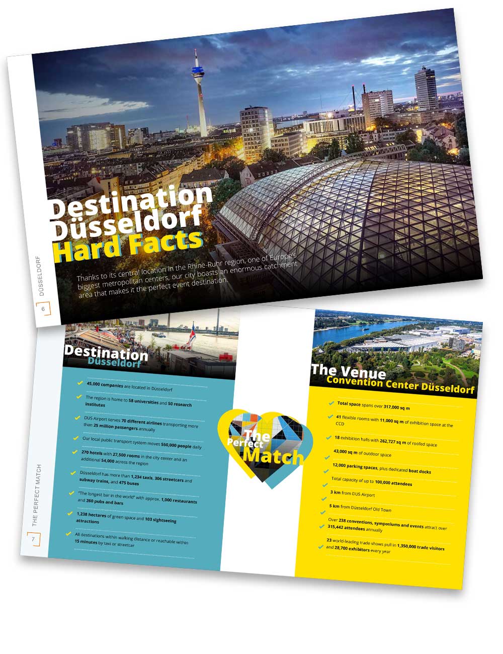 Event Planners Guide PDF