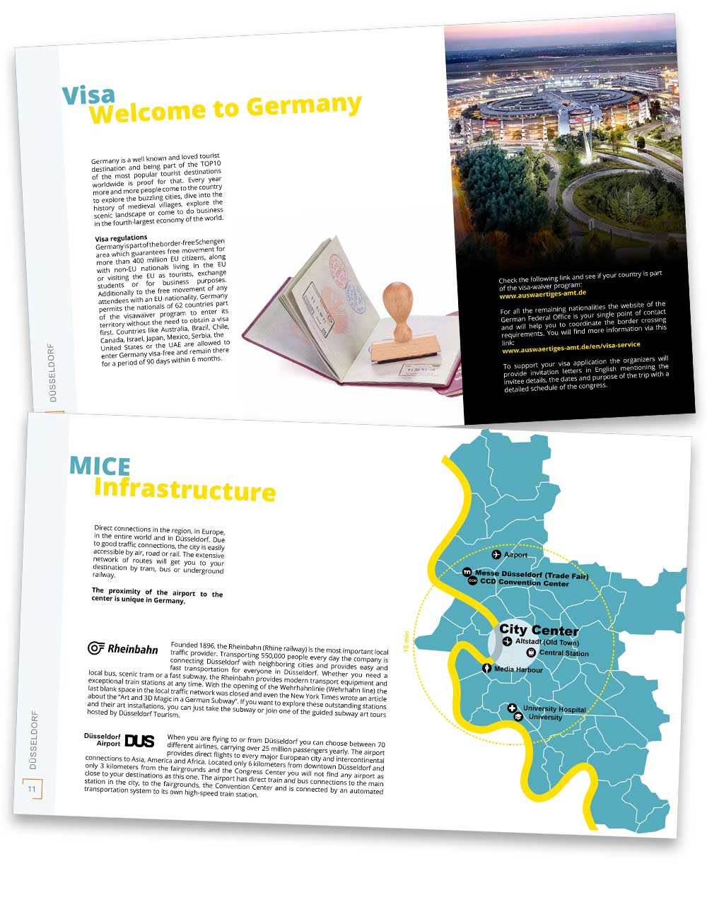 Event Planners Guide PDF