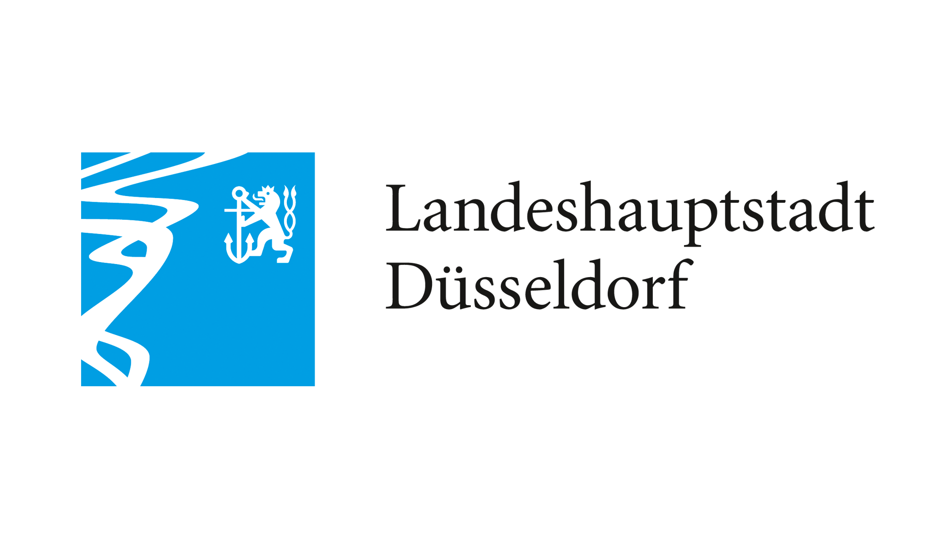 Landeshauptstadt Düsseldorf
