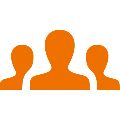 Partnernetzwerk