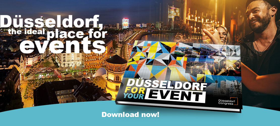 Event Planners Guide - Download