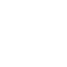 Logo Messe Düsseldorf