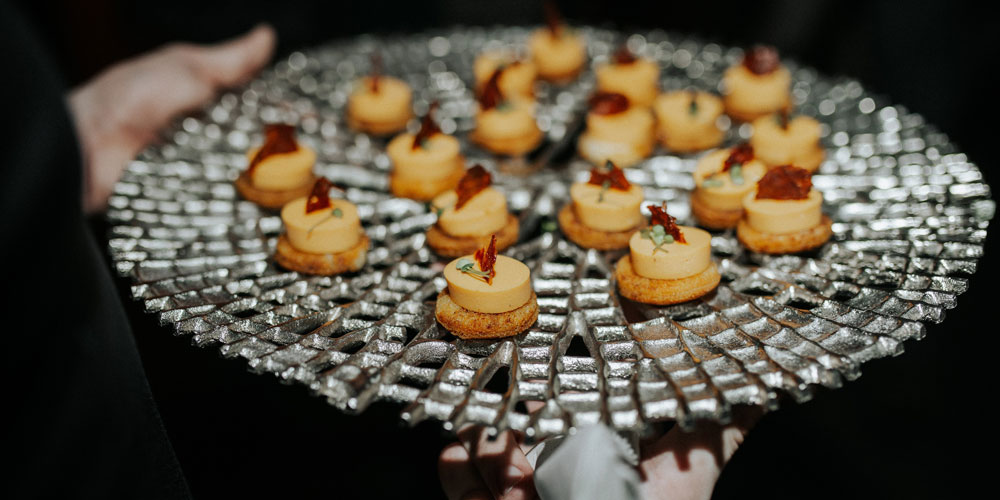 lemonpie-2 Lemonpie catering