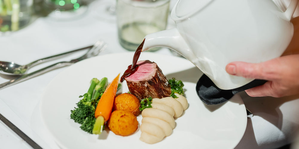 lemonpie-3 Lemonpie catering