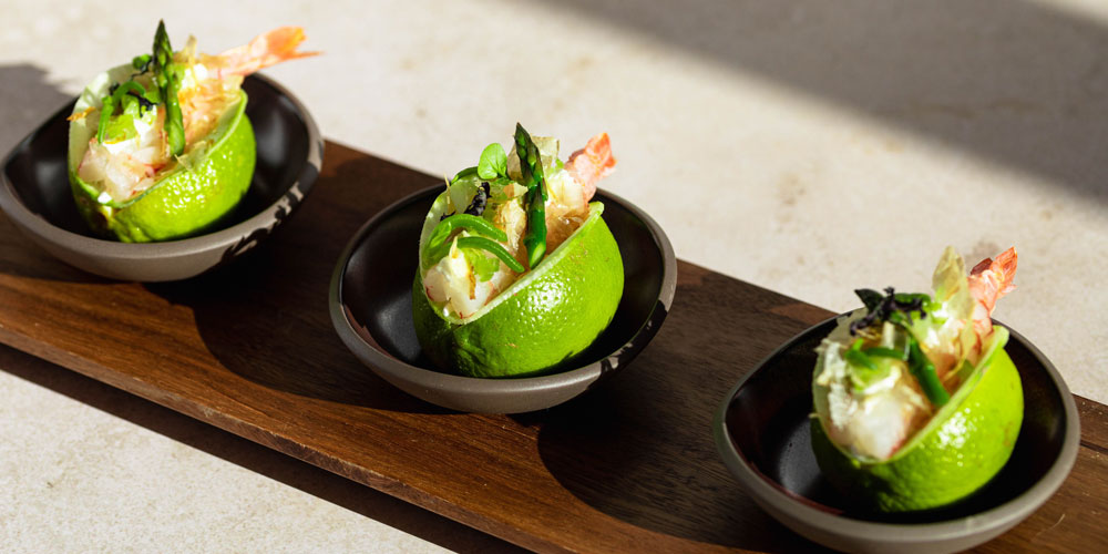 lemonpie-4 Lemonpie catering