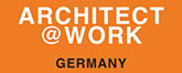 ARCHITECT@WORK Germany 2025