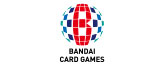 Bandai Card Games